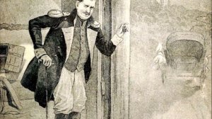 Характеристика Максима Максимыча в романе «Герой нашего времени» М. Лермонтова