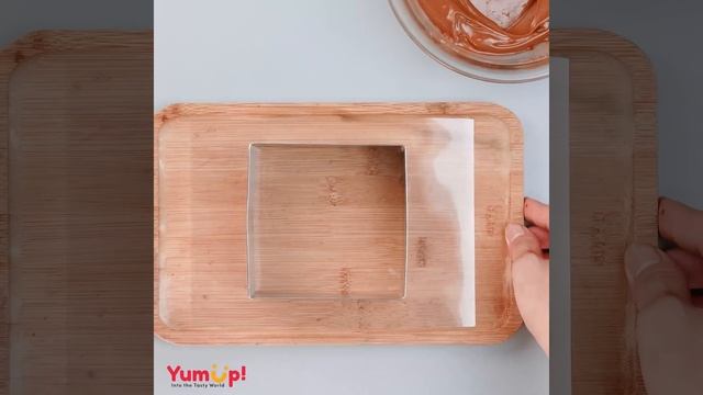 Best NUTELLA Chocolate Cake Are Very Creative And Tasty | Perfect Chocolate Cake Tutorials