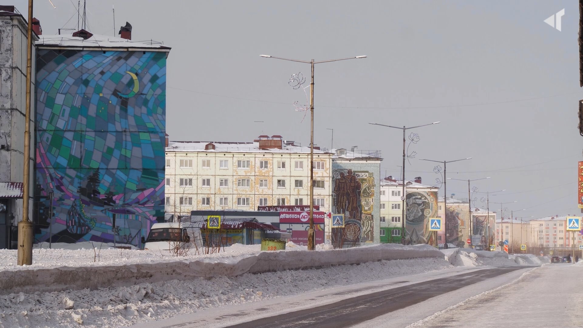Купить Комнату В Юго Западном Районе Екатеринбурга
