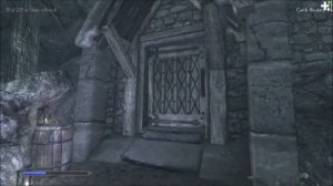 Enderal: Forgotten Stories - 80 - The Seed Has Been Sown [Skyrim Mod]