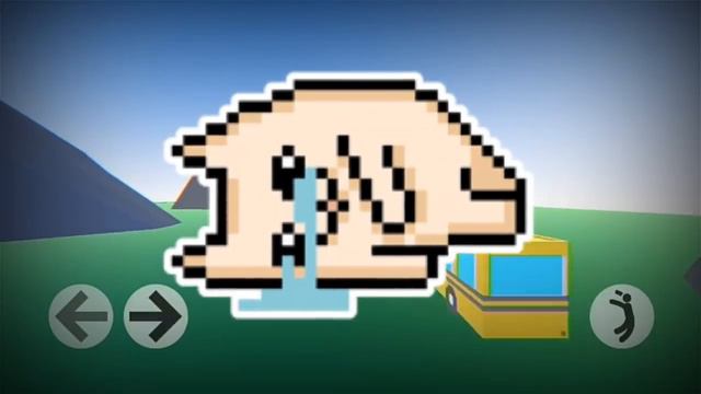 ПРИВАТНЫЙ СЕРВЕР CLASH OF CLANS | ГДЕ СКАЧАТЬ? смотреть онлайн