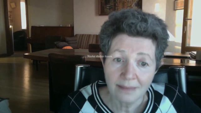 18 3 июня Глаголы "Be" and "Do" Aлгоритм построения предложения в простом настоящем времени смотреть онлайн