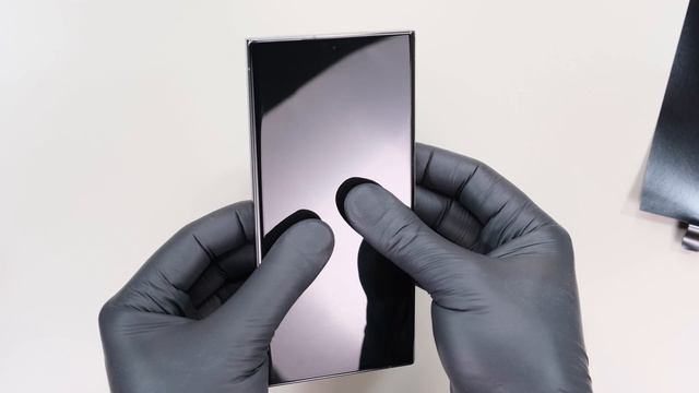 UNBOXING: Samsung Galaxy S23 Ultra #asmr #unboxing смотреть онлайн