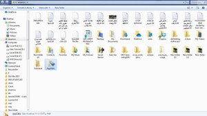 How to Fix 3ds Max:An error has occurred and the application will now close