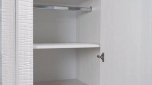 ВидеоОбзор EuroMebel: Комплект мебели для гостиной Гамма 20, (Россия)