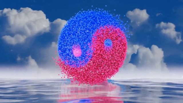 Чтоб Свет Сияньем из Сердец лучился, нам надо Равновесию учиться. смотреть онлайн