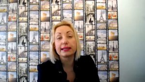 Что делать при запорах у детей