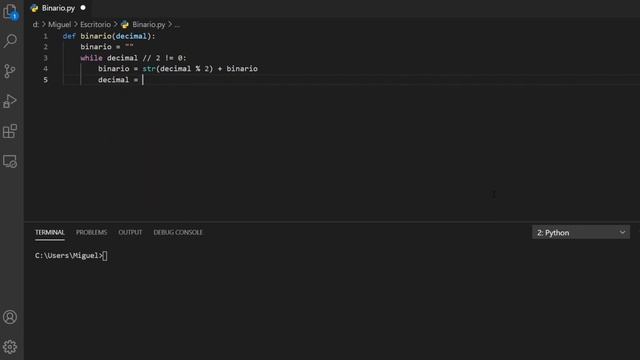 4 Proyectos de Programación muy Sencillos en Python (versión ciberseguridad) смотреть онлайн