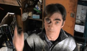 Одна из Причин! Двигатель Машины Дергается в Движении и Нестабильные Холостые Обороты