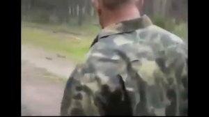 Давай толкнем это гавно...умора.... Смотреть до конца