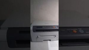 МФУ Samsung SCX-4200