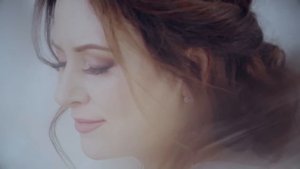 Юлия Руцкая и Самара Каримова "Курбум" (Official video)