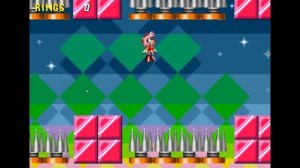 Sonic.EXE All Stars | Every Sonic.EXE Games are Here