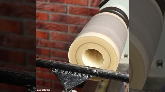 Antiqa qo'l mexnati смотреть онлайн