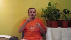 Пластиковые окна 100% вредна для здоровья человека.