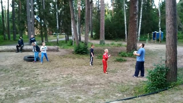 Кёкусин&дзю-до смотреть онлайн