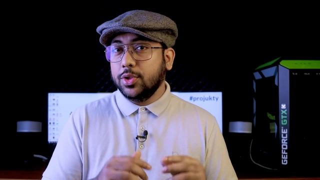 Top 9 Best Camera Smartphones! (15000-35000 টাকার মধ্যে)