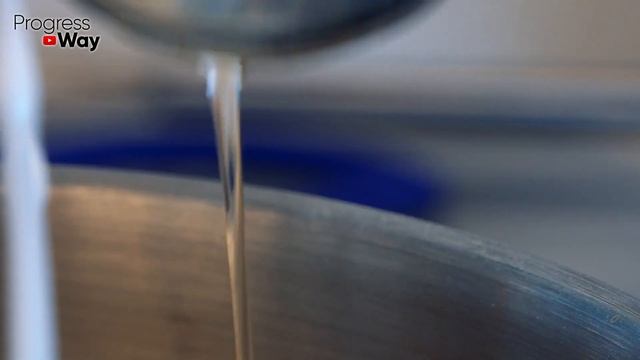 Выгнал Муравьев И Тлю Без Химии Этим Копеечным Средством! смотреть онлайн