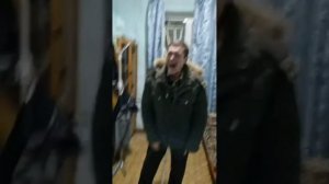 БЕЗУМНЫЙ ПАША. ОЛЕГ МОНГОЛ. ИСТОРИЯ ОТ САНИ БЫКА КАК ОН ВЫШЕЛ ИЗ ЗАПОЯ.