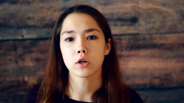 (͡๏̯͡๏) TAG: В чем я полный нОль (͡๏̯͡๏) смотреть онлайн