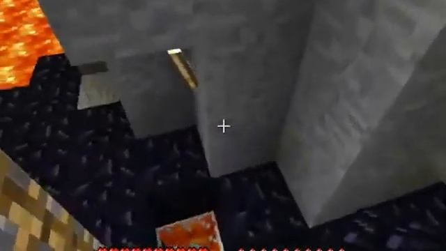 Приключения Алекса и Джо в minecraft смотреть онлайн