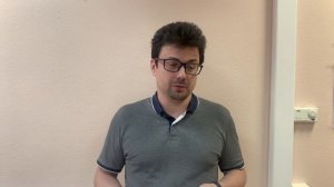Как каршеринг Ситидрайв усложняет жизнь пользователям