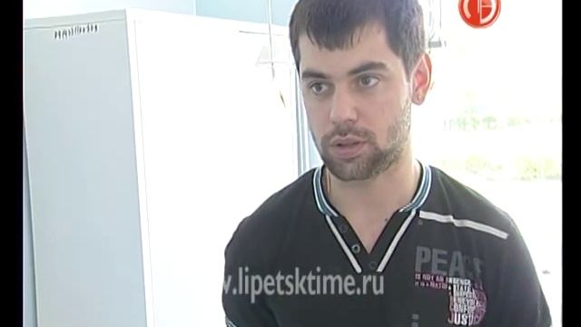 ВНИМАНИЕ!!! ХОЛЕРА В УСМАНИ смотреть онлайн