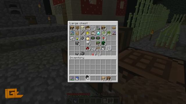 SkyTomb Survival - Ep. 8 | Give me SOME ideas! смотреть онлайн