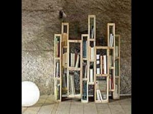 Эксперимент 1 Часть. Поддон на мебель для дачи или балкона. Подробный разбор.