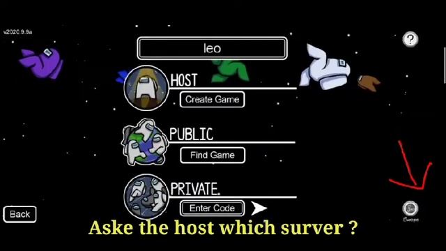 Could not find the game you looking for|solved смотреть онлайн