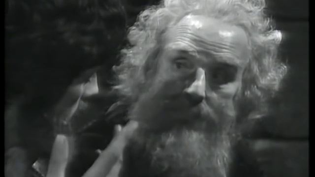 IL CONTE DI MONTECRISTO 2 смотреть онлайн