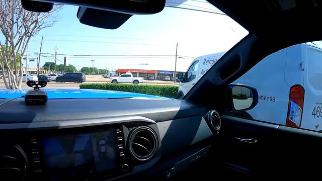 Работа в США: Мастер на все руки | Как можно заработать в Америке смотреть онлайн