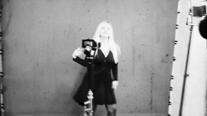 как снимали клип.mp4