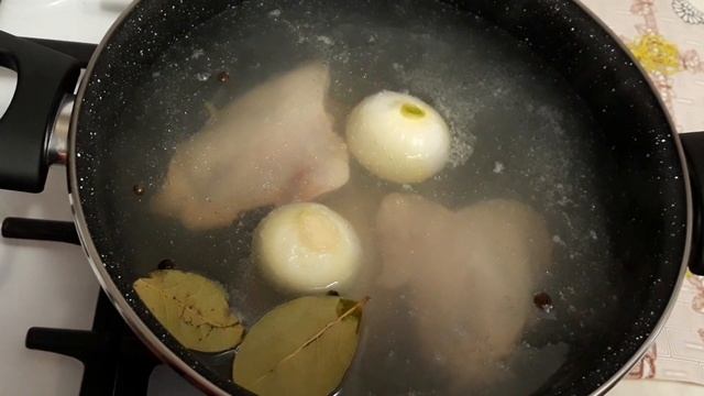 Студенческий С У П ... смотреть онлайн