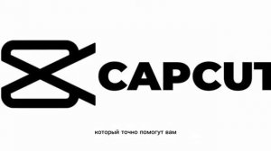 Эта Ниша для американского ютуб канала приносит от 3 тысяч в день без вложений.