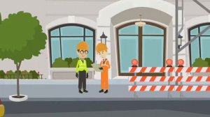 Работы повышенной опасности