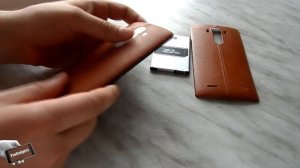 LG G4 с Aliexpress | Стоит ли покупать восстановленный смартфон?