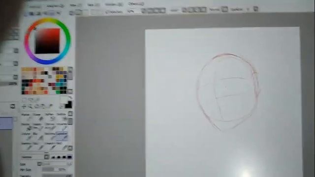 XP pen? 12pro-parte 2? смотреть онлайн