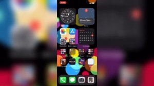 Как включить интернет лте на Айфоне? Как настроить интернет LTE на IPhone?