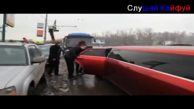 Одноклассники 5 смотреть онлайн