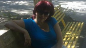 #Время  #Вадим #Хатухов