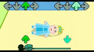 Santiago of the Seas 🦜 Wolfoo, Don't Choose the Wrong Waterslide   Learn Colors for Kids With Fun P