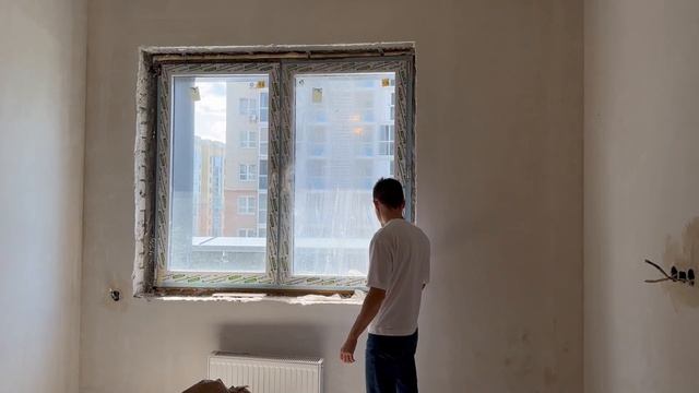 Флиппинг в Казани. Нюансы, новый объект, новости компании