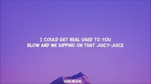 Doja Cat - So High (TikTok Remix)(Lyrics) you get me so high