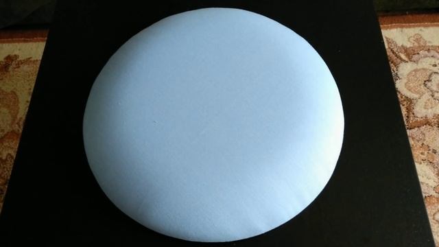 Ремонт, реставрация или вторая жизнь венского стула/ Ремонт и покраска, обивка сидения стула смотреть онлайн