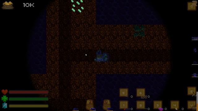 СОБИРАЕМ СЕРДЦА ПРИШЕЛЬЦЕВ - №28 Aground смотреть онлайн