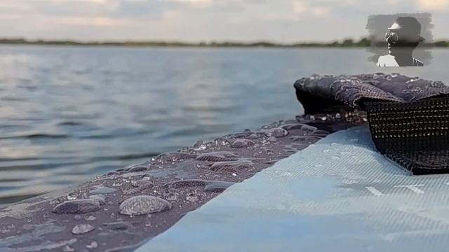 ✅ НАШ ТЕПЛЫЙ ОКТЯБРЬ [BAS Channel] смотреть онлайн