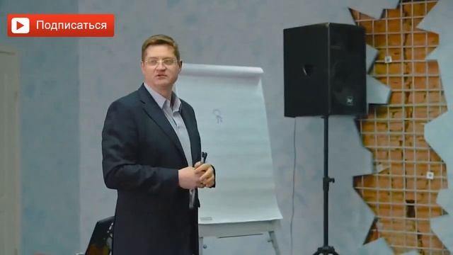 Что самое главное в жизни? Чего хочет каждый человек? Что нужно всем людям? Сарвасатья