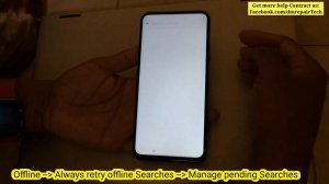 Huawei Y9s/Y9 Prime 2019 FRP Bypass/Google Account Remove EMUI 10.0.0 WITHOUT PC  - Without SIM Car