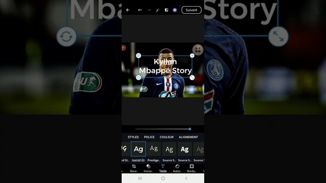 photoshop express apk utilisatoin. смотреть онлайн